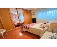 Piso en Venta en Benidorm, Alicante
