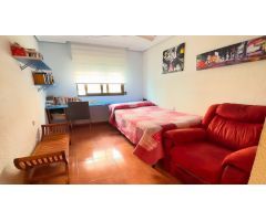Piso en Venta en Benidorm, Alicante