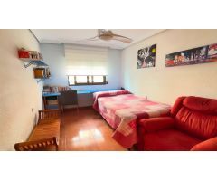 Piso en Venta en Benidorm, Alicante