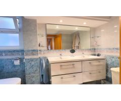 Piso en Venta en Benidorm, Alicante