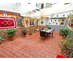 Piso en Venta en Benidorm, Alicante