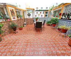 Piso en Venta en Benidorm, Alicante