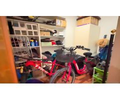 Piso en Venta en Benidorm, Alicante