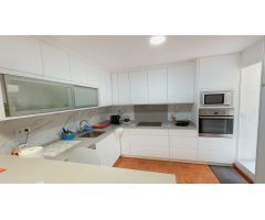 Piso en Venta en Benidorm, Alicante