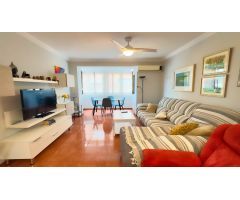 Piso en Venta en Benidorm, Alicante