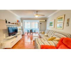 Piso en Venta en Benidorm, Alicante