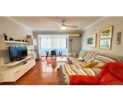 Piso en Venta en Benidorm, Alicante