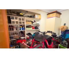 Piso en Venta en Benidorm, Alicante