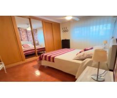 Piso en Venta en Benidorm, Alicante