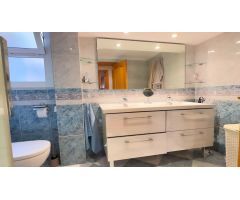 Piso en Venta en Benidorm, Alicante
