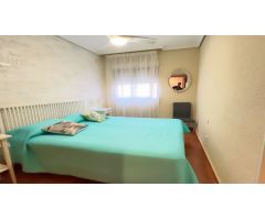Piso en Venta en Benidorm, Alicante