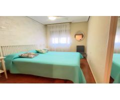 Piso en Venta en Benidorm, Alicante