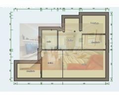 Piso en Venta en Benidorm, Alicante