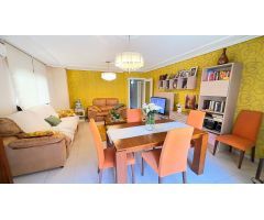 Piso en Venta en Benidorm, Alicante