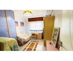 Piso en Venta en Benidorm, Alicante