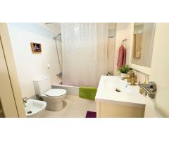Piso en Venta en Benidorm, Alicante