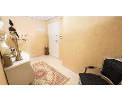 Piso en Venta en Benidorm, Alicante