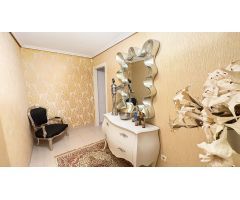 Piso en Venta en Benidorm, Alicante
