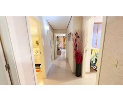 Piso en Venta en Benidorm, Alicante