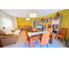 Piso en Venta en Benidorm, Alicante