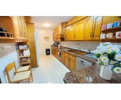 Piso en Venta en Benidorm, Alicante