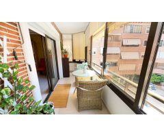 Piso en Venta en Benidorm, Alicante