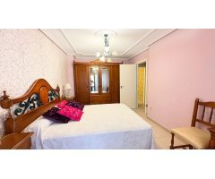 Piso en Venta en Benidorm, Alicante