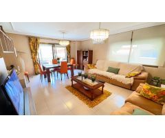 Piso en Venta en Benidorm, Alicante