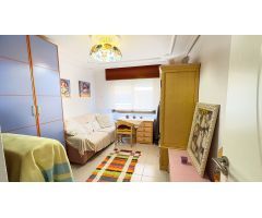 Piso en Venta en Benidorm, Alicante