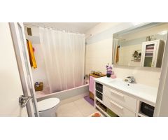 Piso en Venta en Benidorm, Alicante