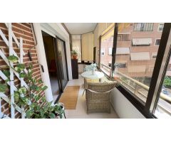 Piso en Venta en Benidorm, Alicante