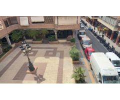 Piso en Venta en Benidorm, Alicante