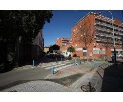 ¡Gran oportunidad de inversión en el barrio de San Julián!