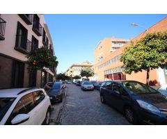 ¡Gran oportunidad de inversión en el barrio de San Julián!