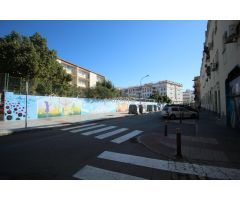 ¡Gran oportunidad de inversión en el barrio de San Julián!