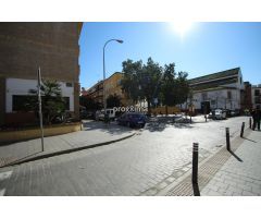 ¡Gran oportunidad de inversión en el barrio de San Julián!