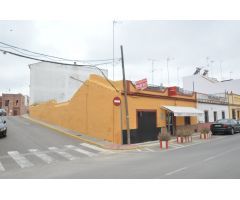 La oportunidad que esperaba para su nuevo proyecto se cual sea, no dude en visitarla