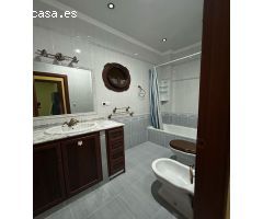 Encanto y versatilidad en Las Pajanosas | Vivienda con patio + local diáfano
