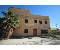 ¡Gran oportunidad! Parcela de 1.650?m²