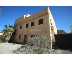 ¡Gran oportunidad! Parcela de 1.650?m²