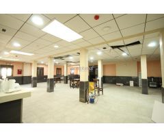 ¡Gran oportunidad! Parcela de 1.650?m²