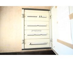 ¡Gran oportunidad! Parcela de 1.650?m²