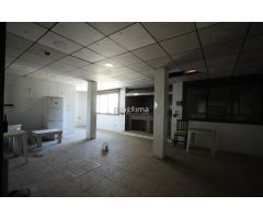 ¡Gran oportunidad! Parcela de 1.650?m²