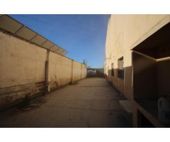 ¡Gran oportunidad! Parcela de 1.650?m²