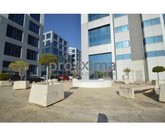 Plaza de garaje en Nuevo Torneo