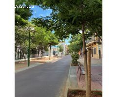 Encontró el local que buscaba!!!