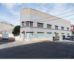 Solar en Venta en Los Dolores, Alicante