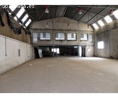 Solar en Venta en Los Dolores, Alicante