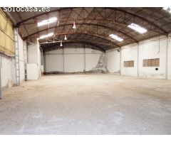 Solar en Venta en Los Dolores, Alicante