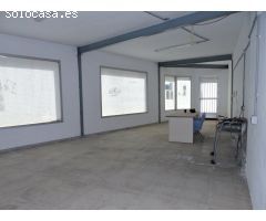 Solar en Venta en Los Dolores, Alicante
